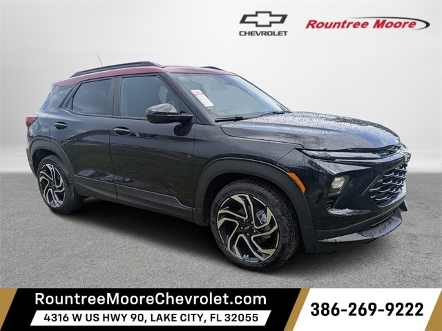 Vehicle image 4 of 32