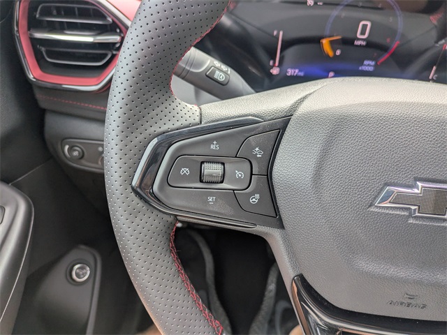 Vehicle image 29 of 32