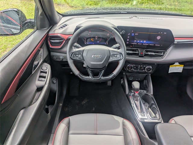 Vehicle image 13 of 32