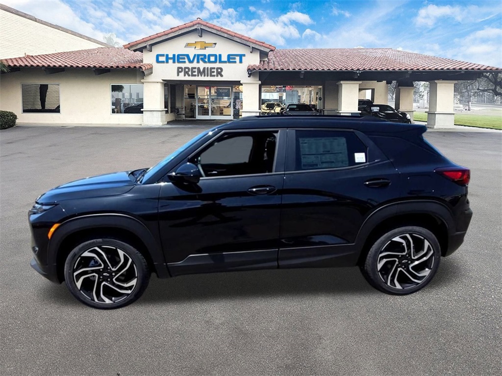 Vehicle image 9 of 33