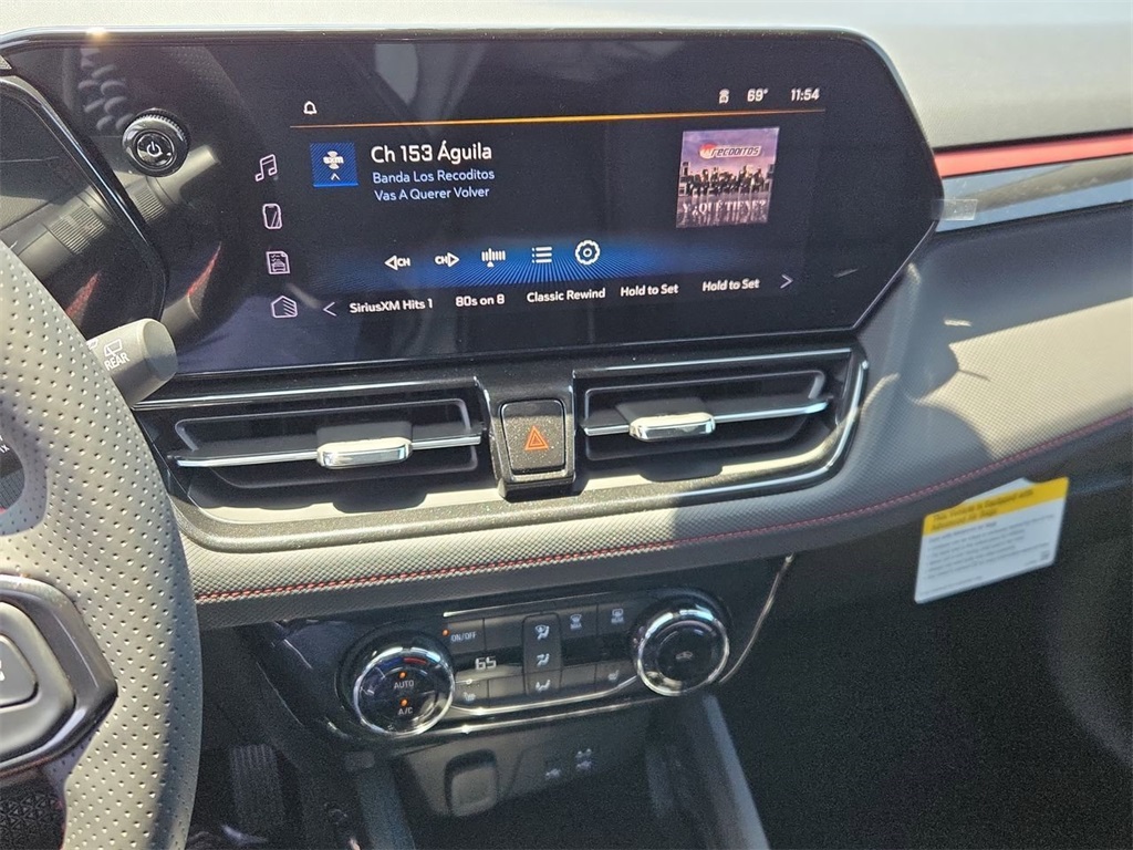 Vehicle image 13 of 33