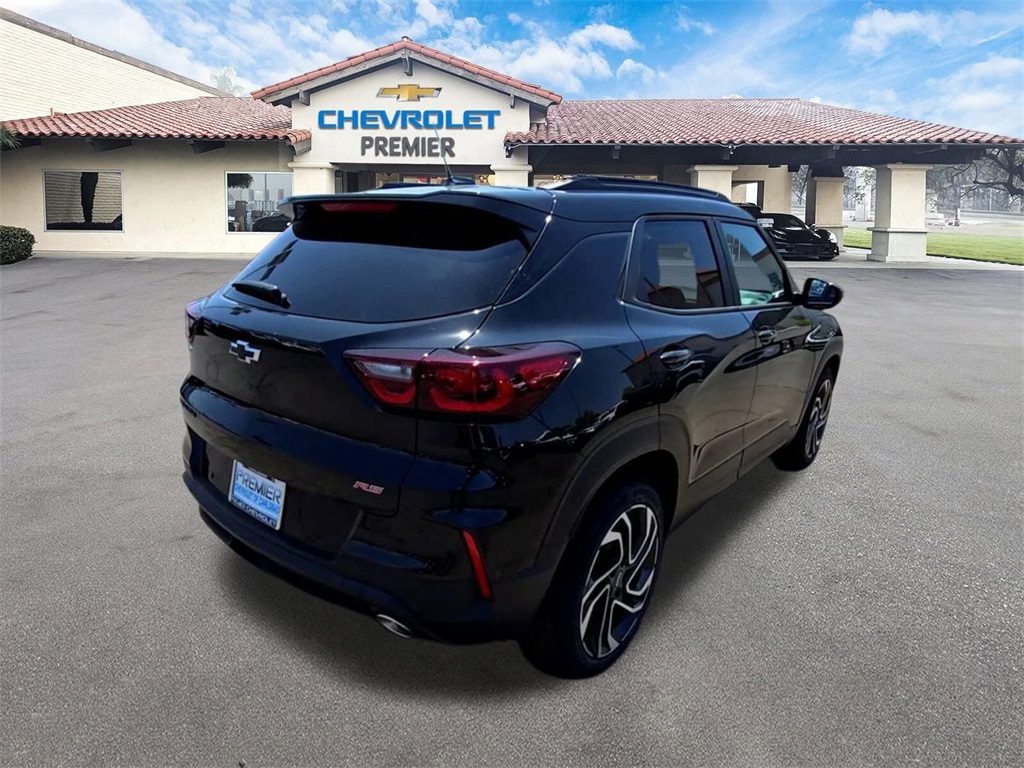 Vehicle image 6 of 33