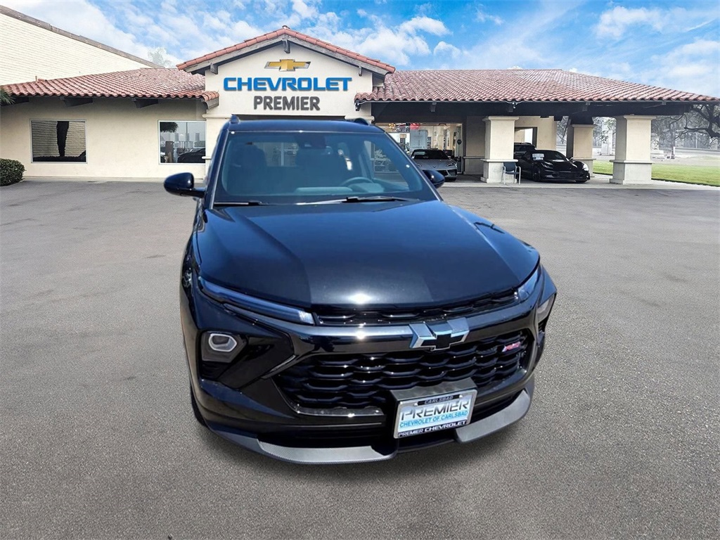 Vehicle image 3 of 33