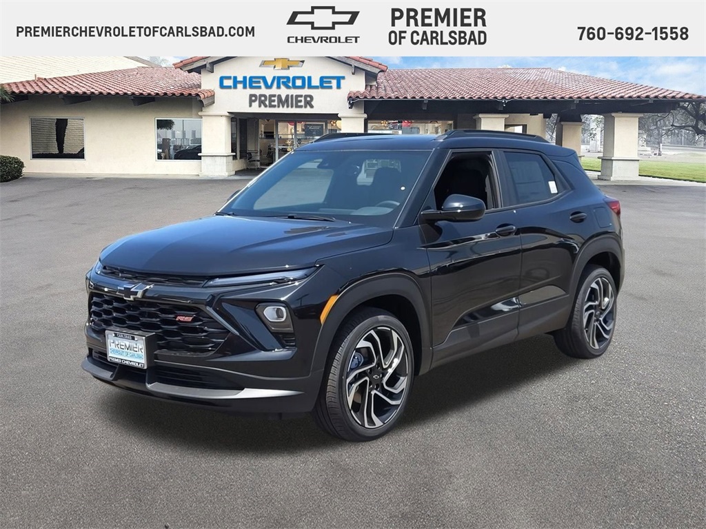 Vehicle image 1 of 33
