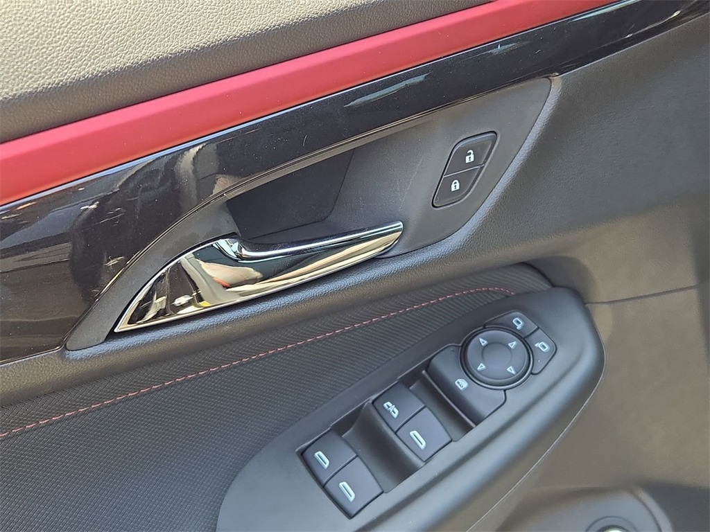 Vehicle image 22 of 33
