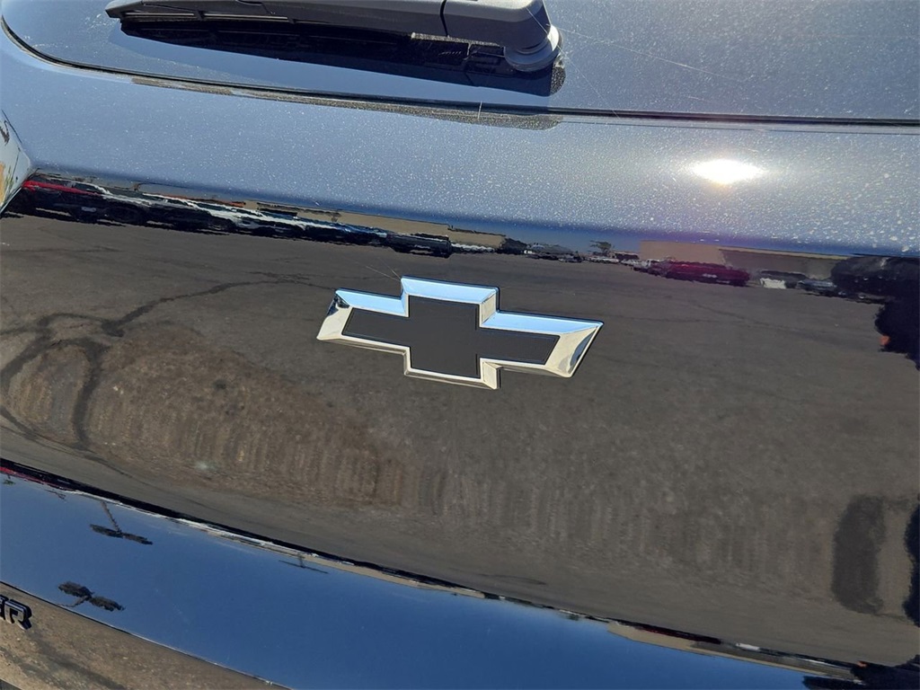 Vehicle image 29 of 33
