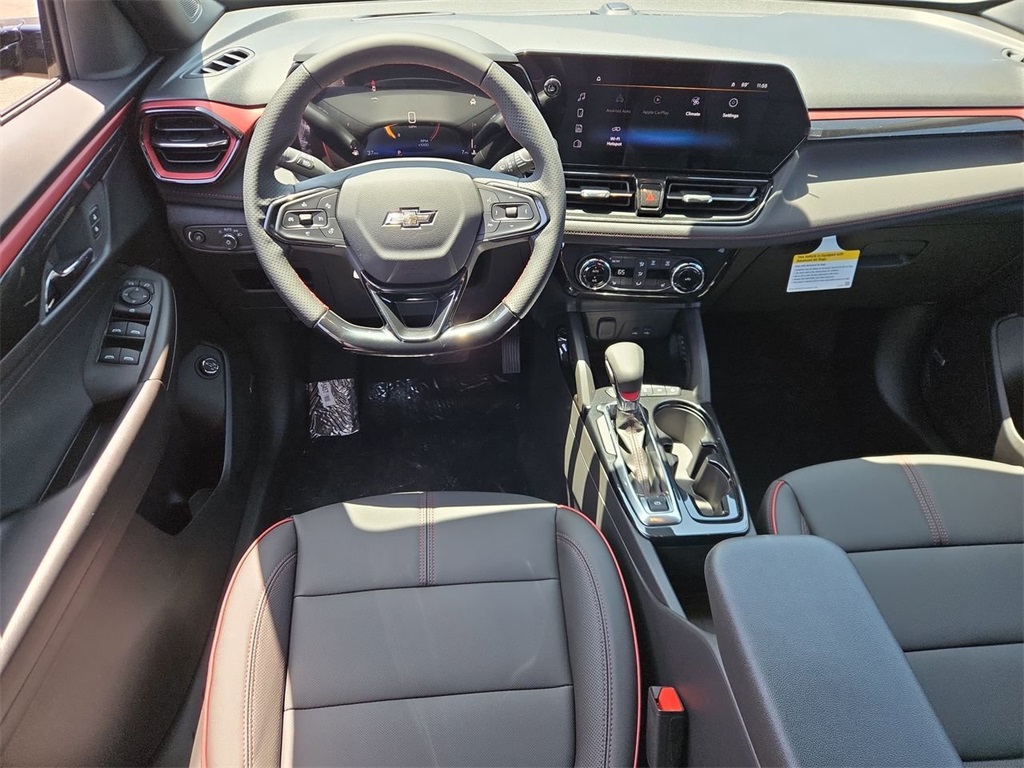Vehicle image 20 of 33