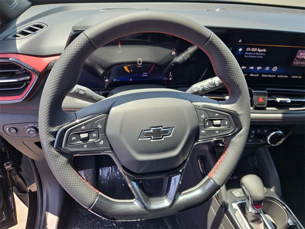 Vehicle image 11 of 33