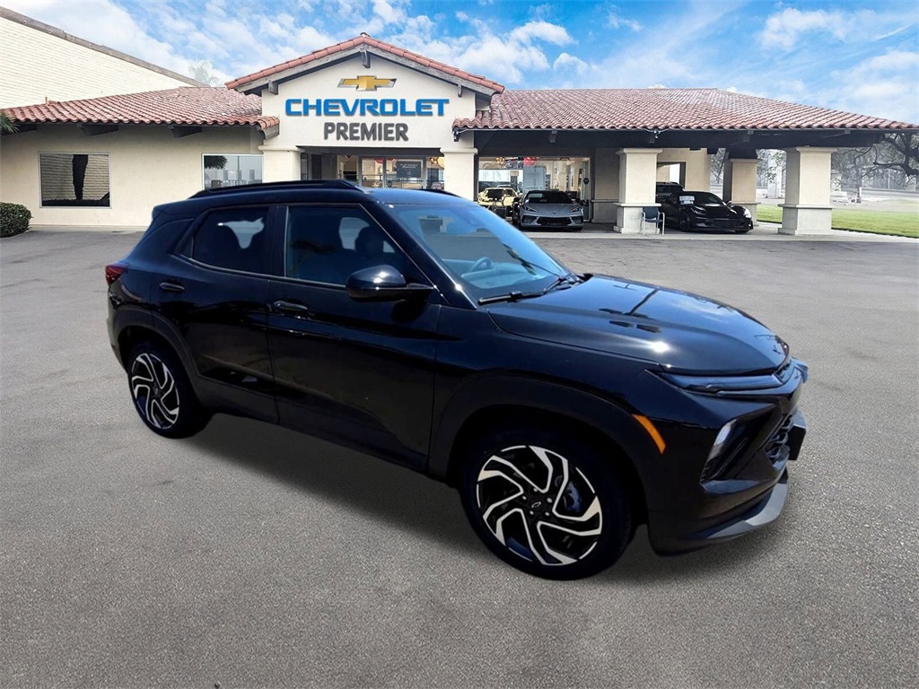 Vehicle image 4 of 33