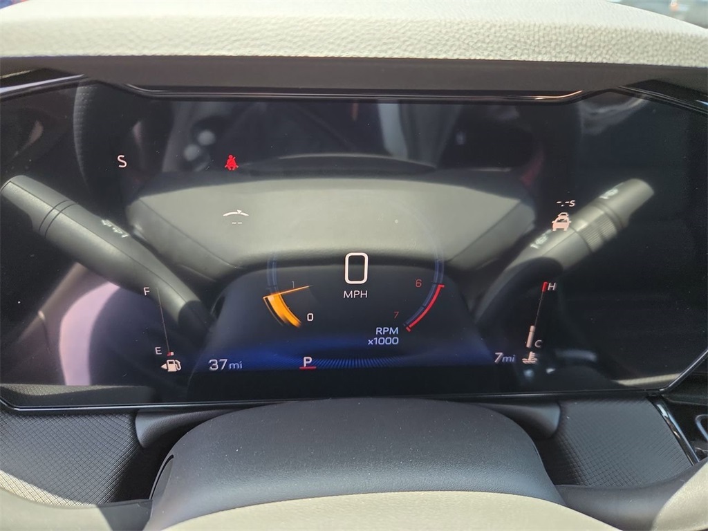 Vehicle image 12 of 33