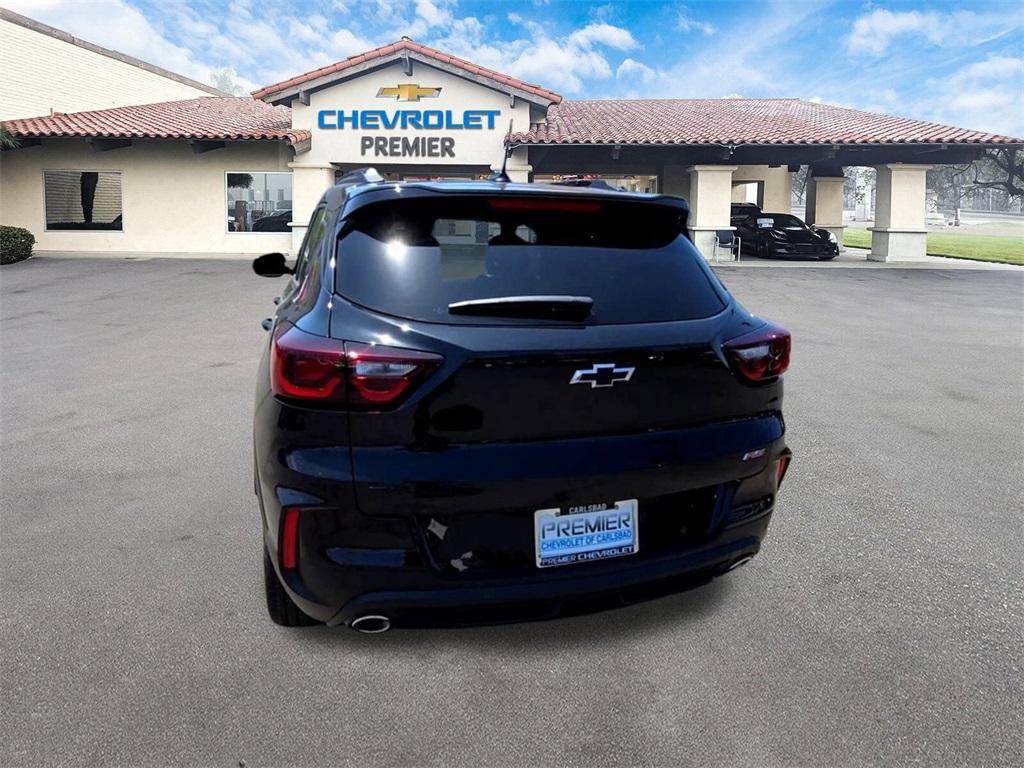Vehicle image 7 of 33