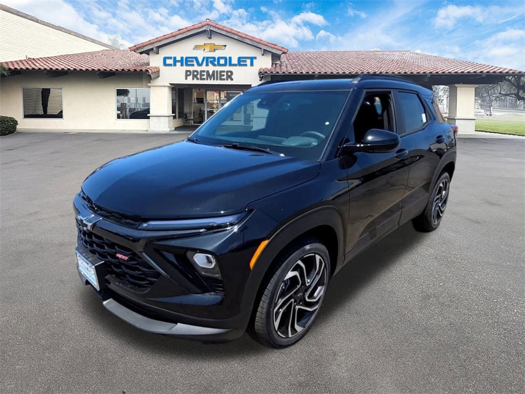 Vehicle image 2 of 33