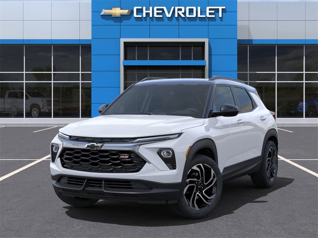 Vehicle image 1 of 24