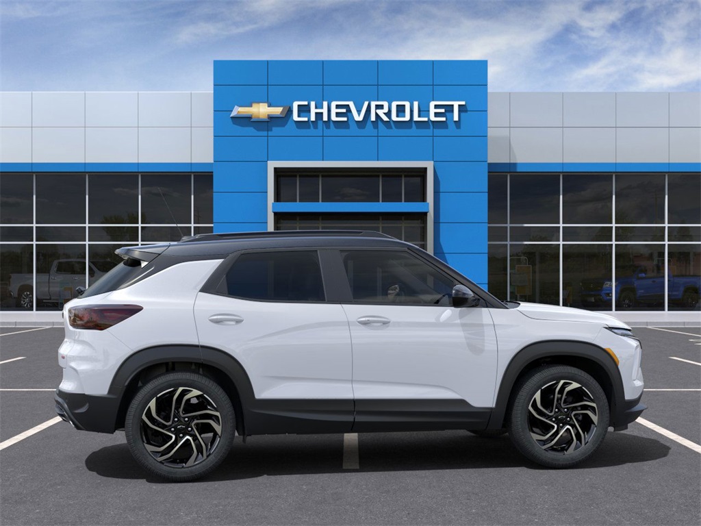 Vehicle image 6 of 24