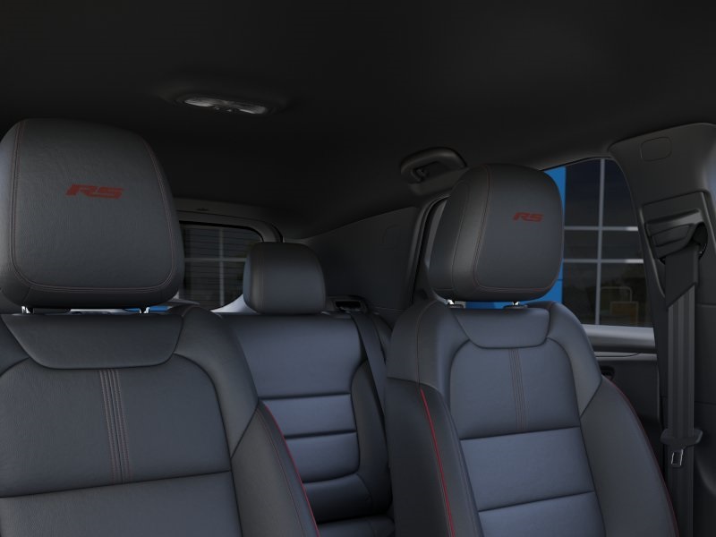 Vehicle image 24 of 24