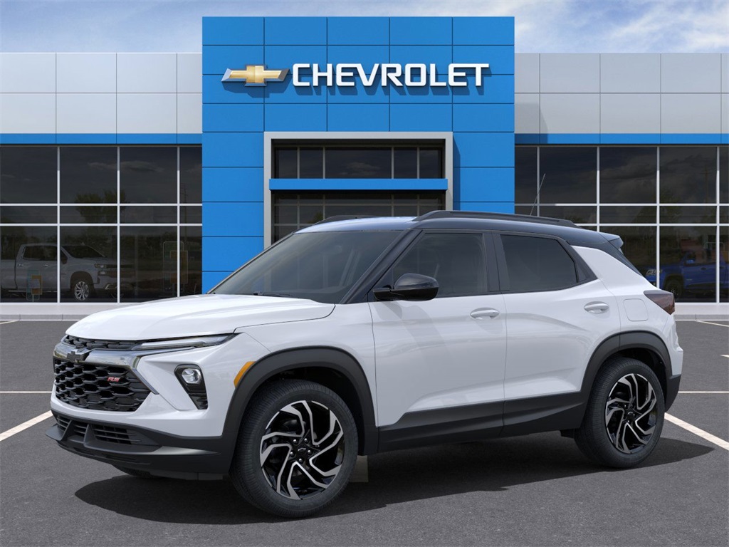 Vehicle image 2 of 24
