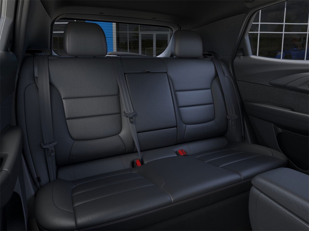 Vehicle image 17 of 24