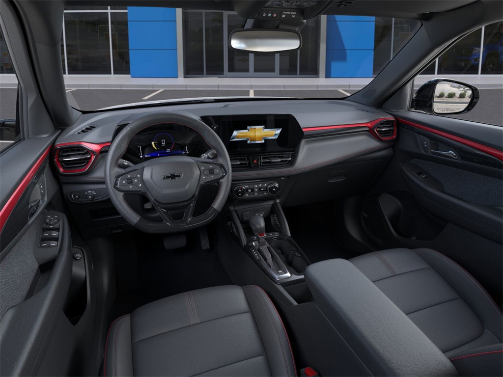 Vehicle image 15 of 24