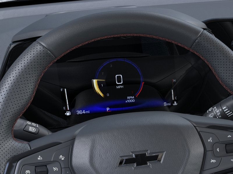 Vehicle image 18 of 24