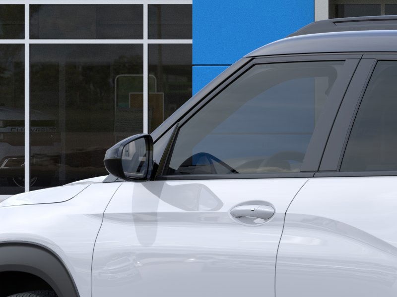 Vehicle image 12 of 24