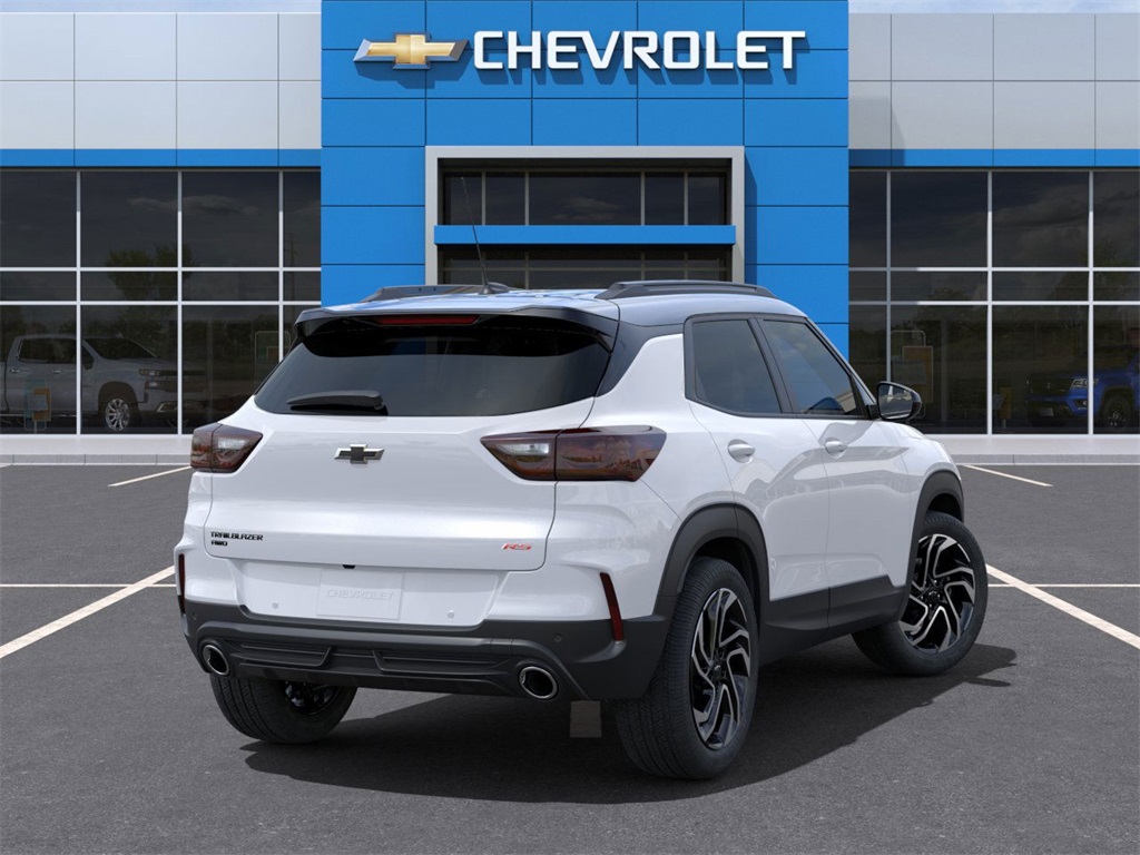 Vehicle image 7 of 24