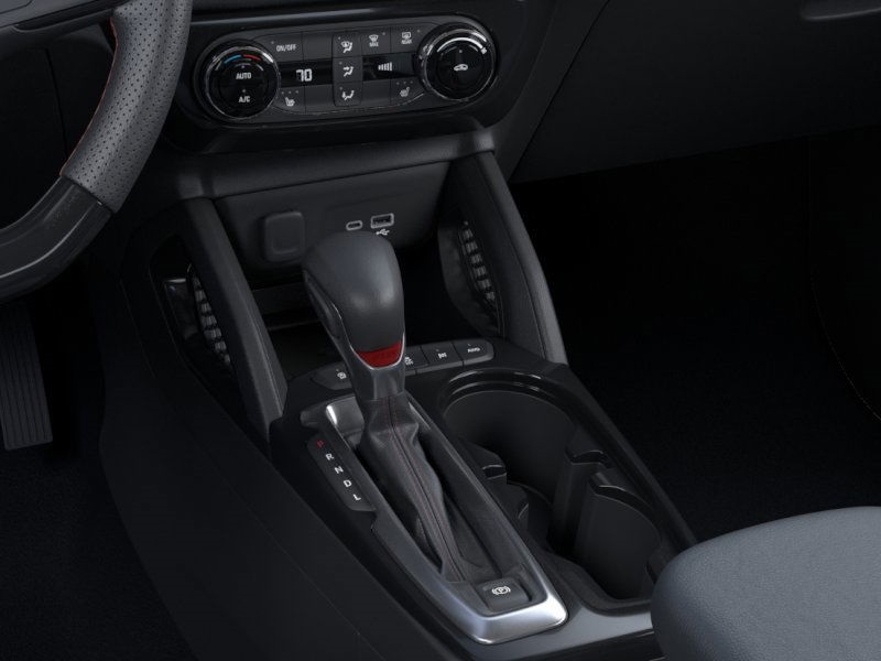 Vehicle image 23 of 24