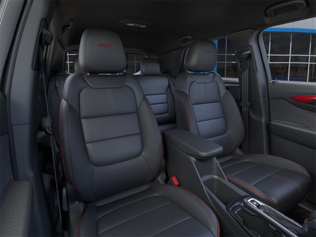 Vehicle image 16 of 24