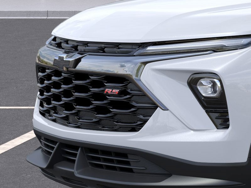 Vehicle image 13 of 24