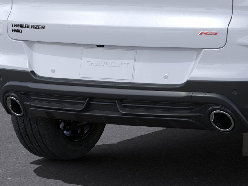Vehicle image 14 of 24
