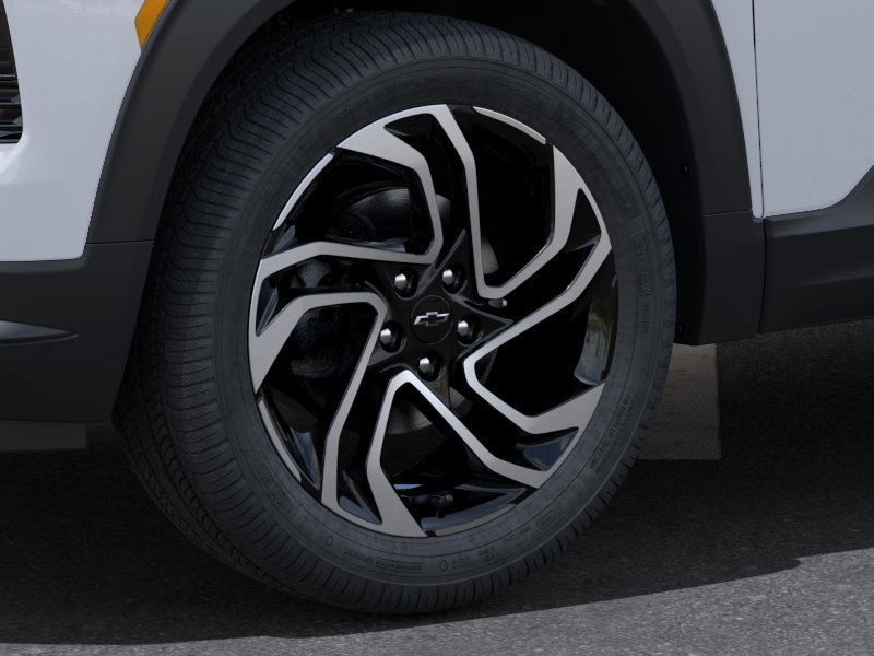 Vehicle image 9 of 24