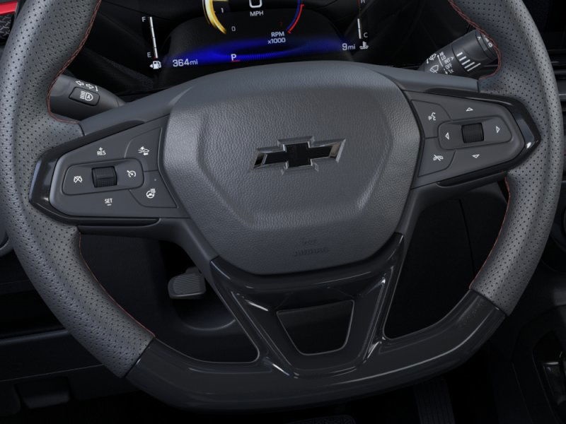 Vehicle image 19 of 24