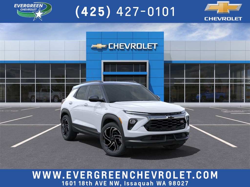 Vehicle image 5 of 24