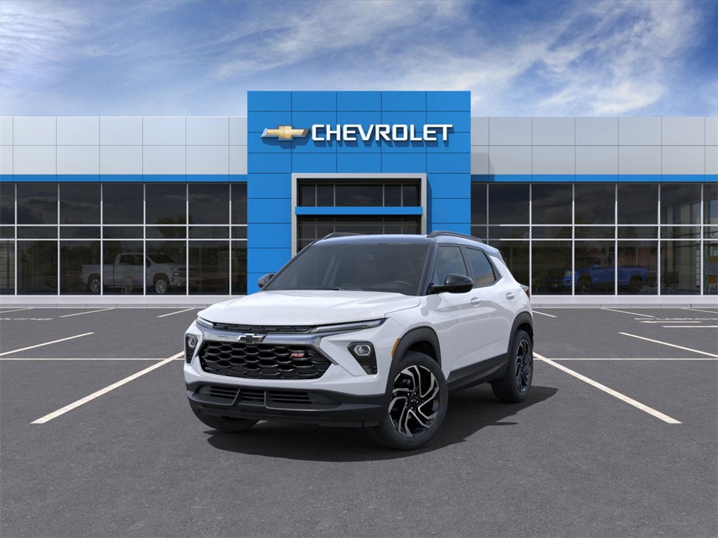 Vehicle image 3 of 24