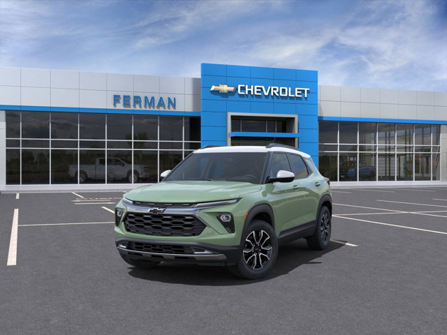 Vehicle image 2 of 24