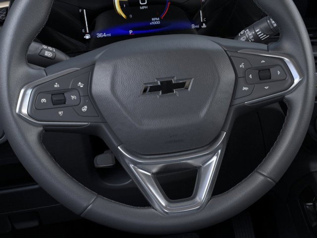 Vehicle image 19 of 24