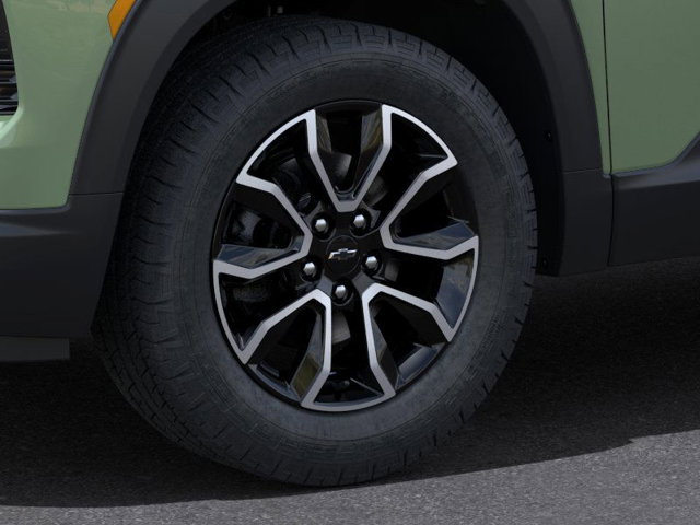 Vehicle image 9 of 24