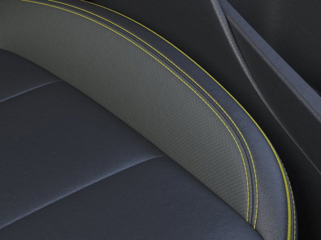 Vehicle image 21 of 24