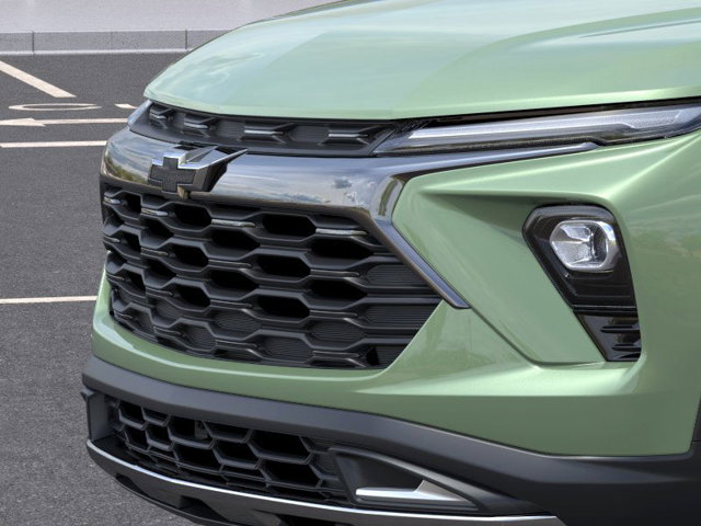 Vehicle image 13 of 24