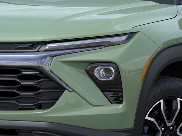Vehicle image 10 of 24