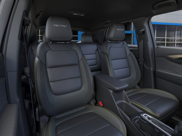 Vehicle image 16 of 24