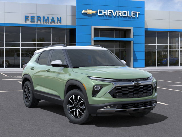 Vehicle image 5 of 24