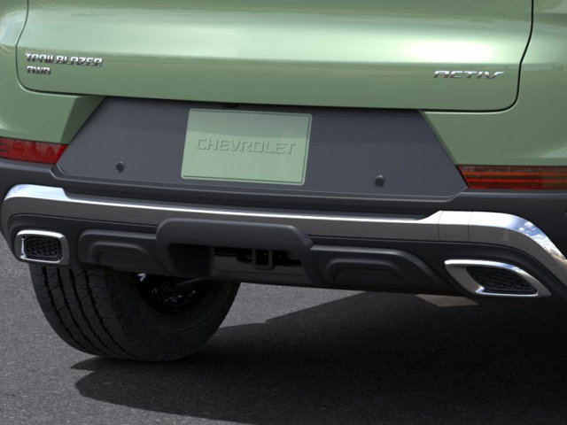 Vehicle image 14 of 24