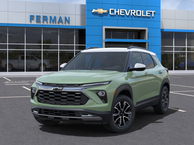 Vehicle image 1 of 24
