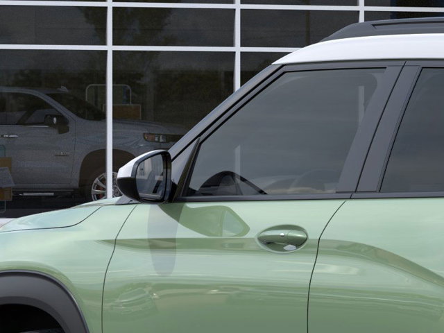 Vehicle image 12 of 24