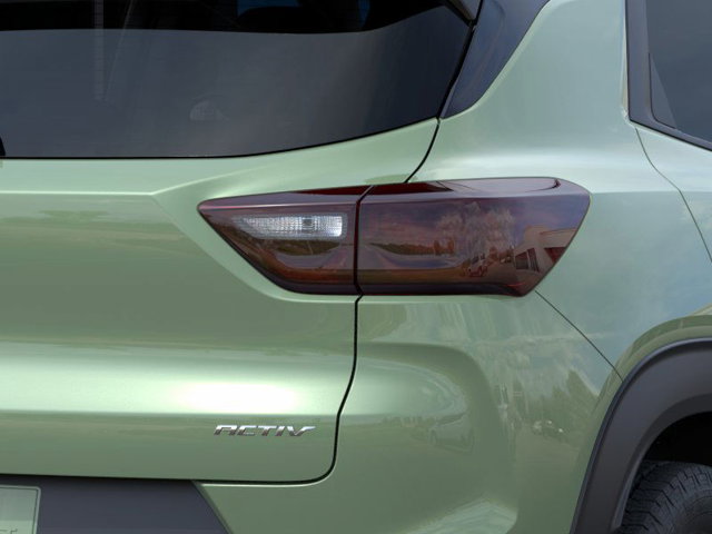 Vehicle image 11 of 24