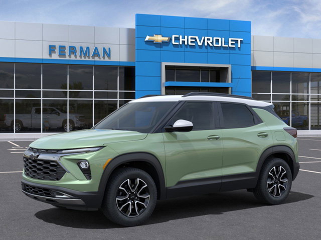 Vehicle image 3 of 24