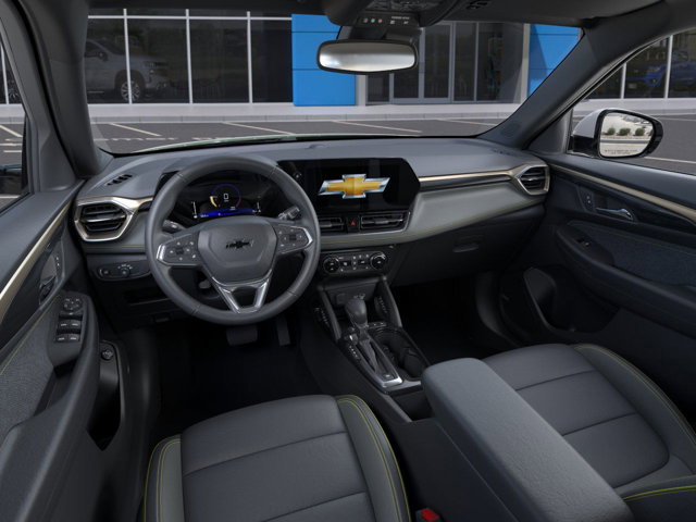 Vehicle image 15 of 24