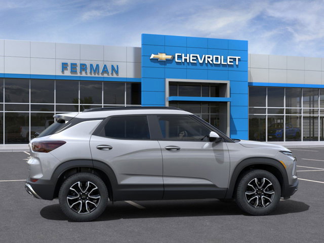 Vehicle image 6 of 24