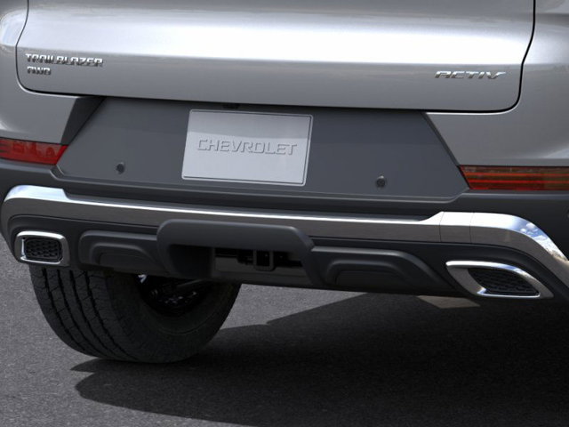 Vehicle image 14 of 24