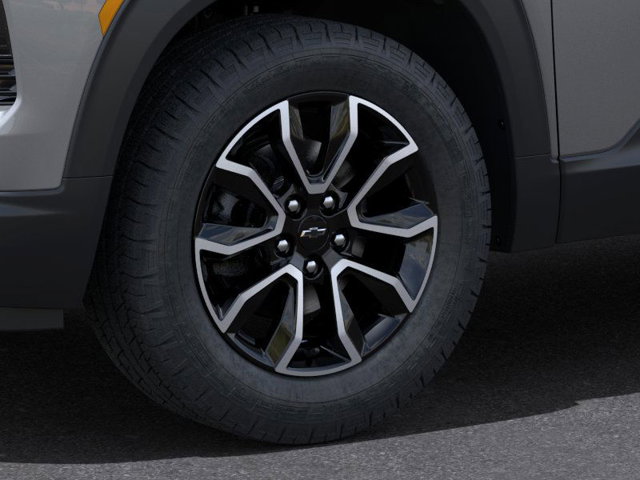Vehicle image 9 of 24